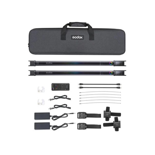 godox tl60 twin 7